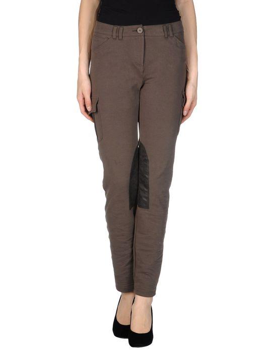 Брюки PENNYBLACK