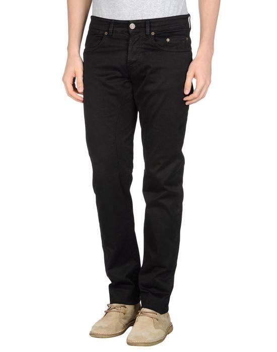 Брюки SIVIGLIA DENIM