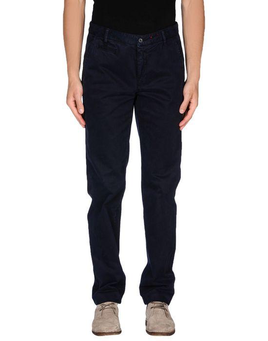 Брюки U.S.POLO ASSN.