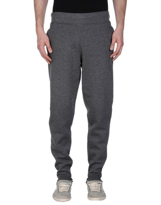 Брюки U.S.POLO ASSN.