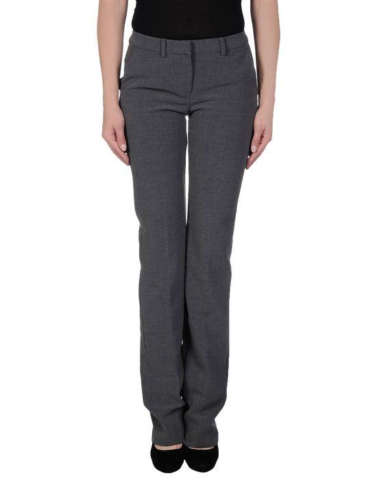 Брюки PENNYBLACK