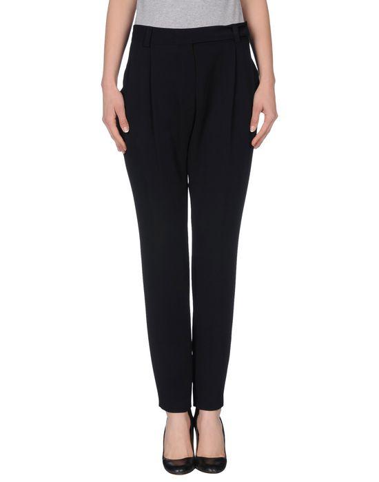 Брюки VIONNET