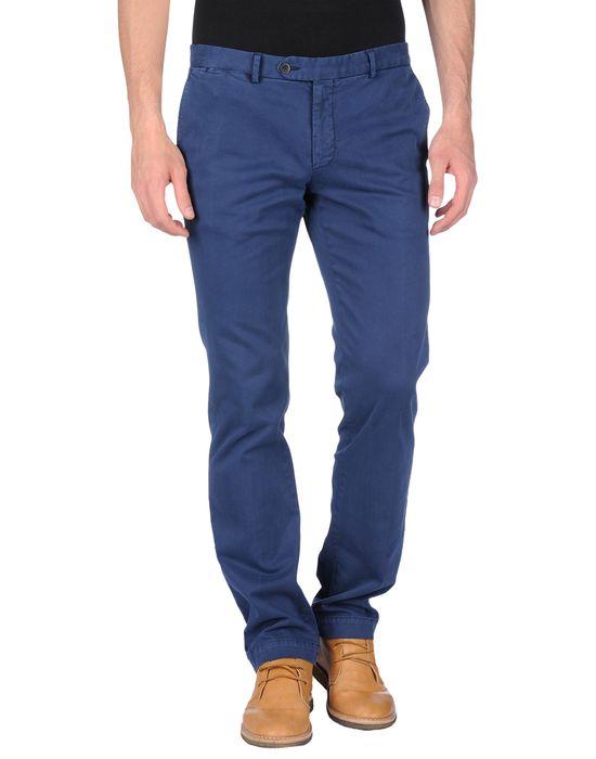 Брюки LIU •JEANS