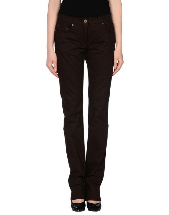 Брюки ROCCOBAROCCO