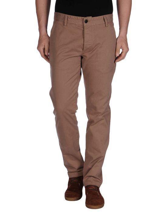 Брюки SELECTED HOMME