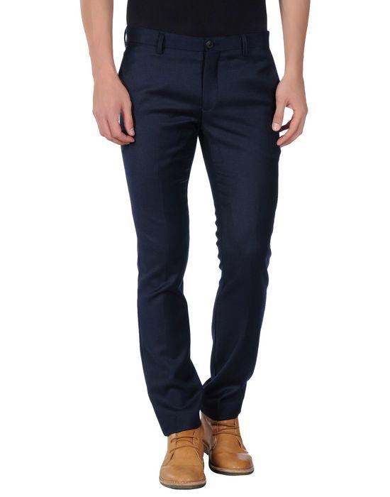 Брюки SELECTED HOMME