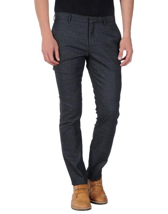 Брюки SELECTED HOMME