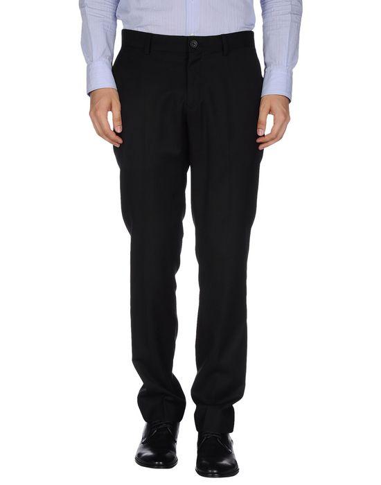 Брюки SELECTED HOMME