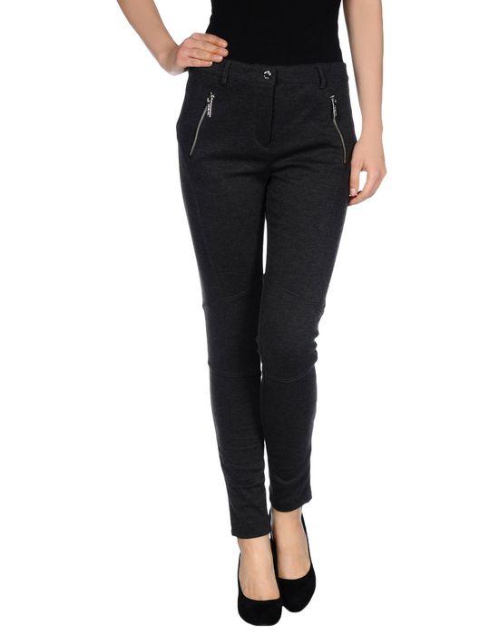 Брюки MICHAEL MICHAEL KORS