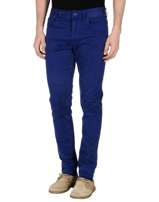 Брюки PEPE JEANS