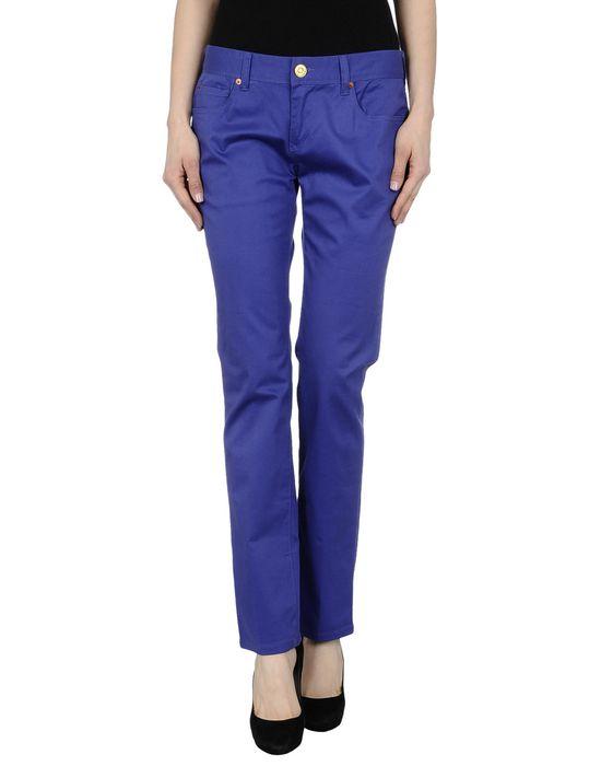 Брюки PAUL SMITH