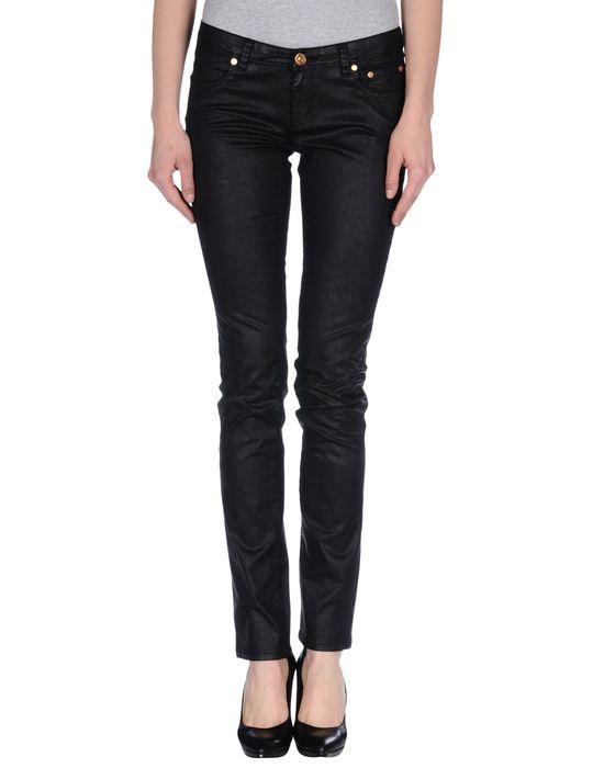 Брюки SIVIGLIA DENIM
