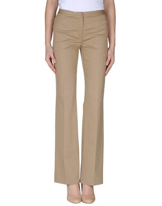 Брюки BLUE LES COPAINS