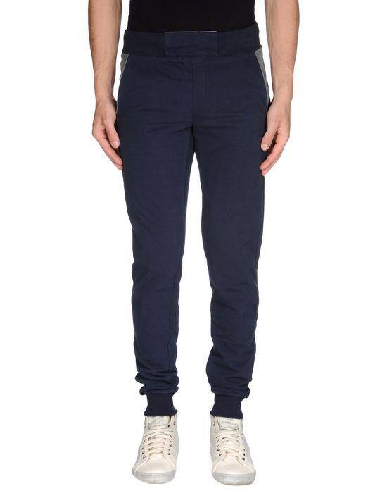 Брюки ITALIAN RUGBY STYLE