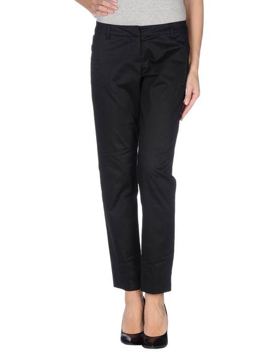 Брюки PENNYBLACK