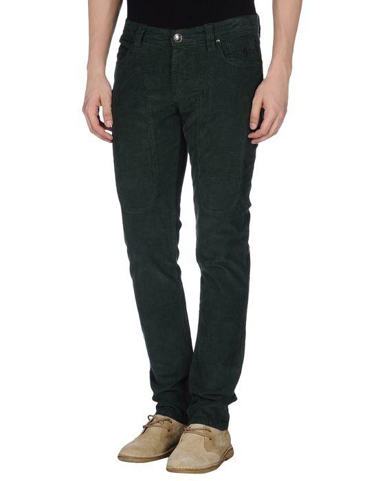 Брюки JECKERSON