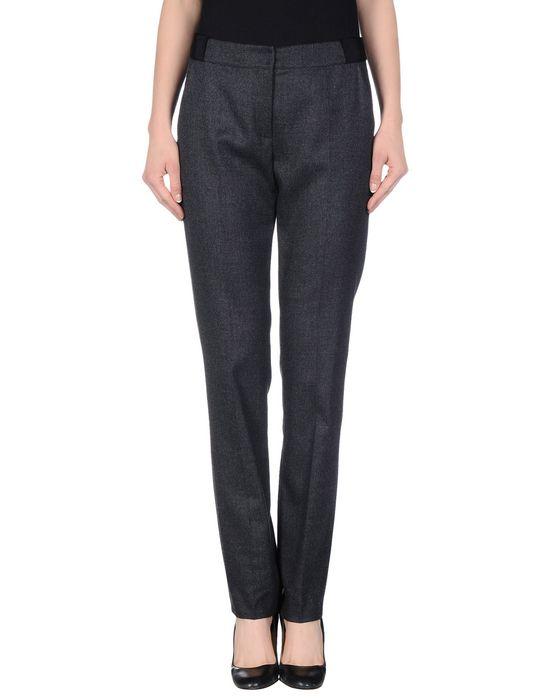 Брюки DAKS LONDON
