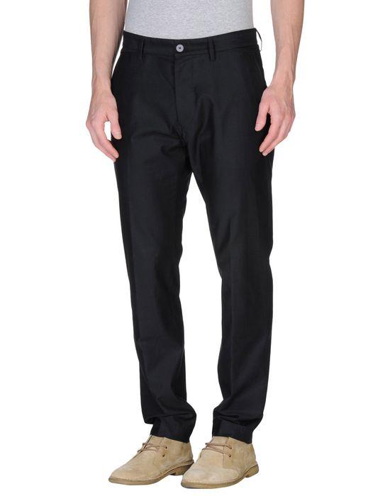 Брюки MAURO GRIFONI