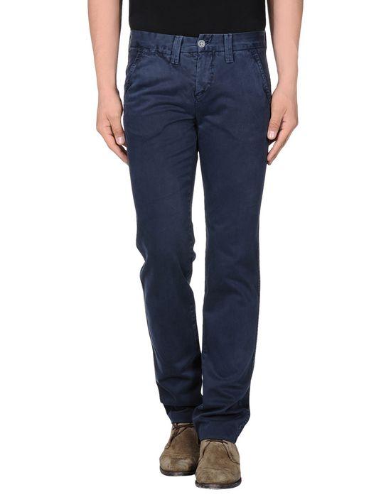 Брюки LIU •JEANS