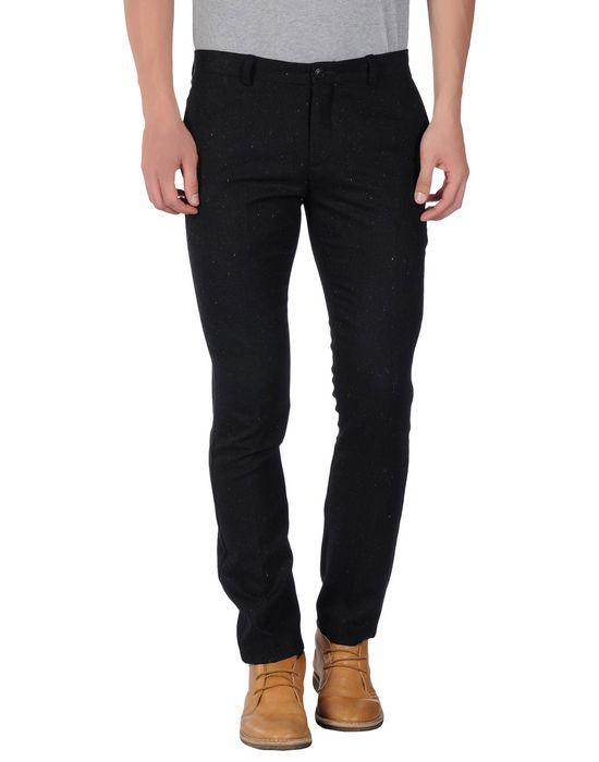 Брюки SELECTED HOMME