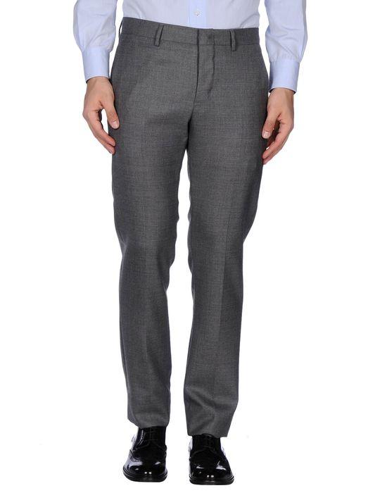 Брюки MAURO GRIFONI
