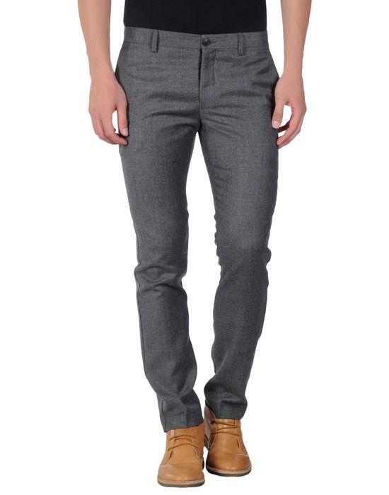 Брюки SELECTED HOMME