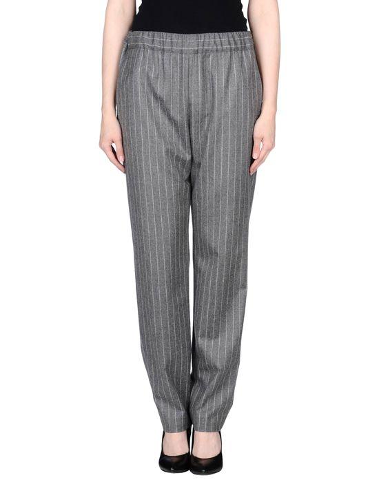 Брюки MSGM