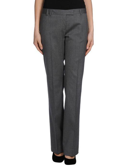Брюки MAURO GRIFONI