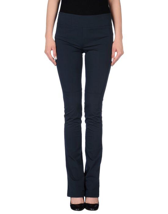 Брюки DIANE VON FURSTENBERG