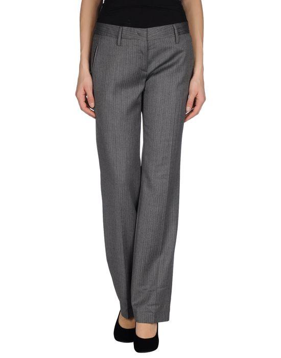 Брюки MAURO GRIFONI