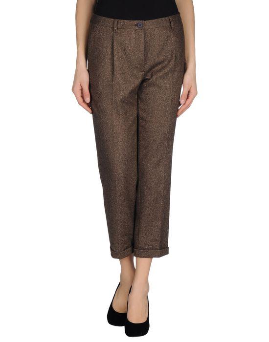 Брюки MAURO GRIFONI