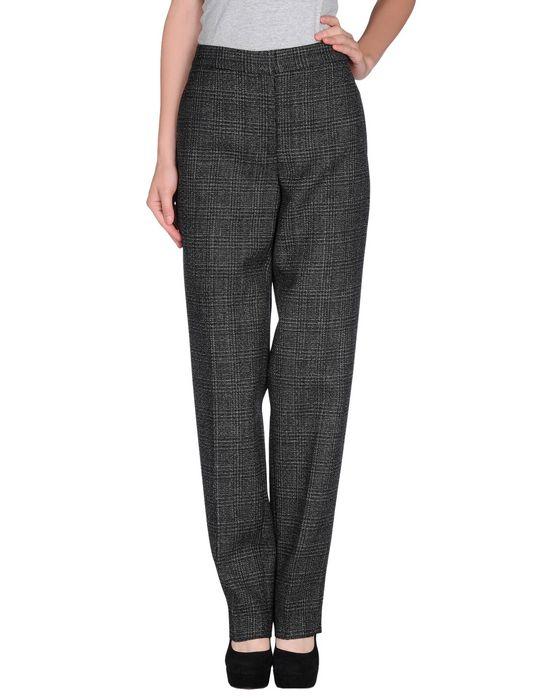Брюки CALVIN KLEIN COLLECTION