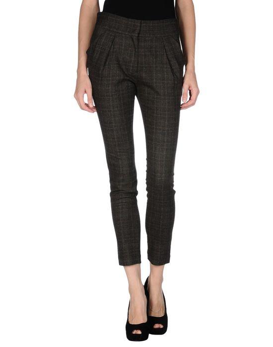 Брюки MAURO GRIFONI