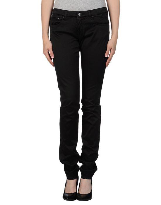 Брюки MAURO GRIFONI