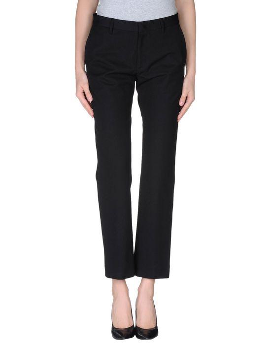 Брюки JIL SANDER
