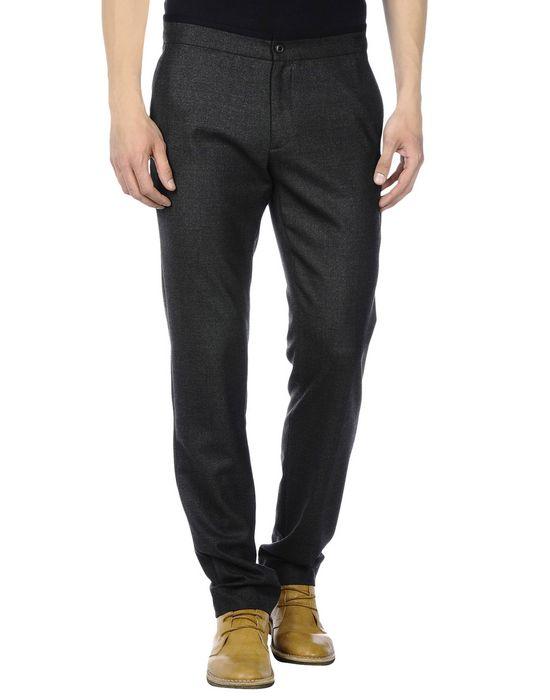 Брюки MAURO GRIFONI