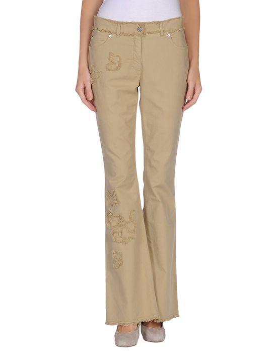 Брюки JEANS LES COPAINS