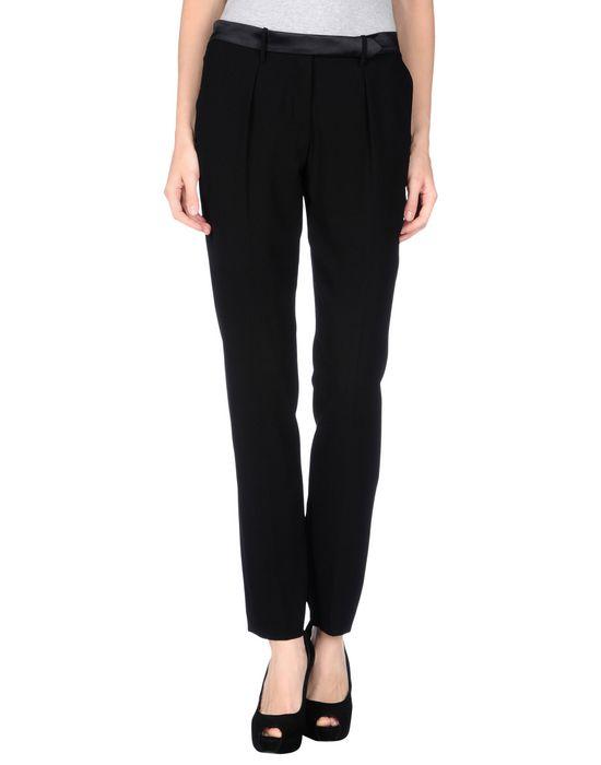 Брюки ISABEL MARANT