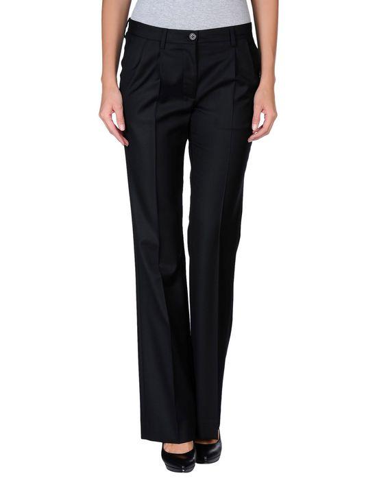 Брюки MAURO GRIFONI