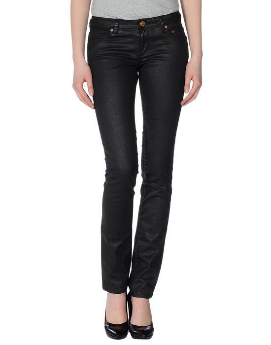 Брюки SIVIGLIA DENIM