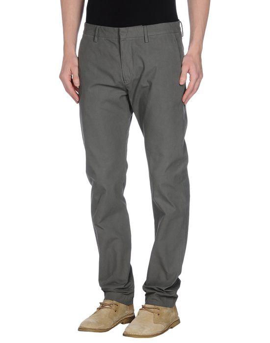 Брюки MAURO GRIFONI