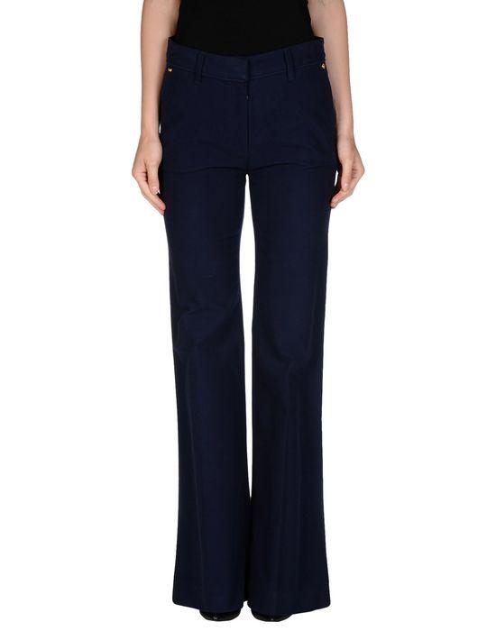 Брюки CLASS ROBERTO CAVALLI