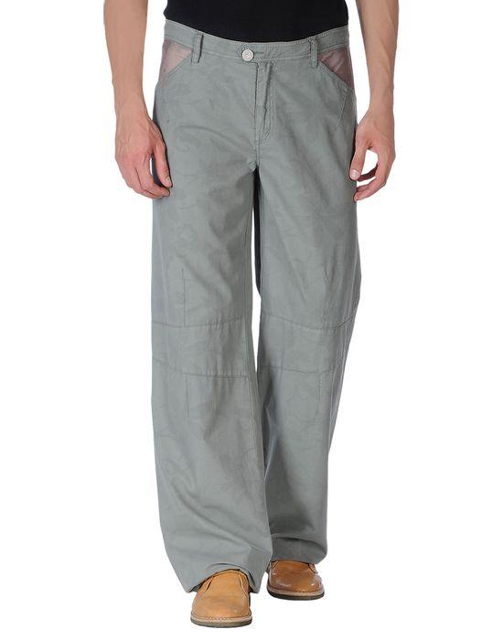 Брюки CLASS ROBERTO CAVALLI