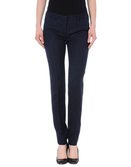 Брюки MAURO GRIFONI