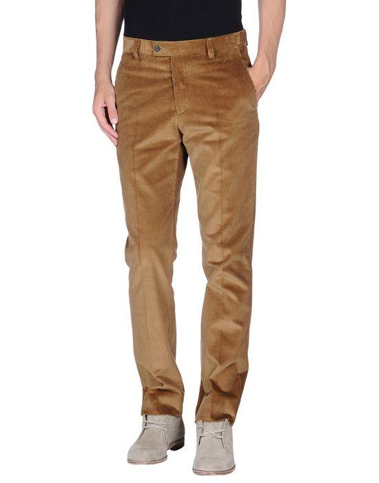 Брюки AQUASCUTUM