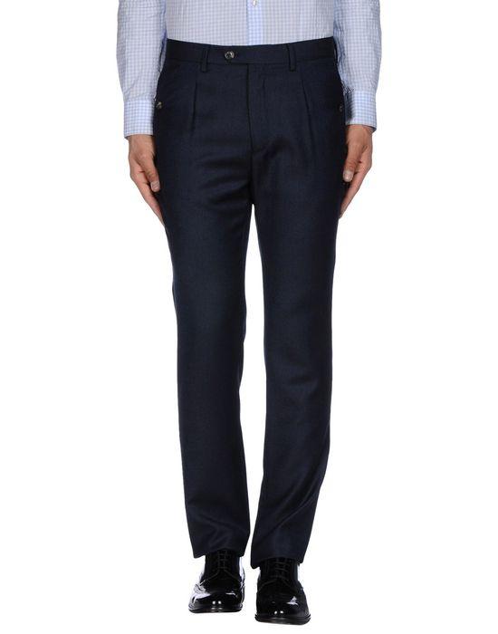 Брюки MAURO GRIFONI