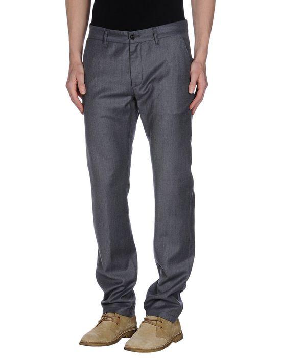 Брюки MAURO GRIFONI