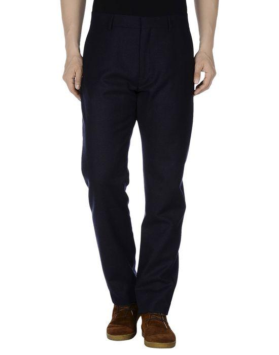 Брюки MAURO GRIFONI