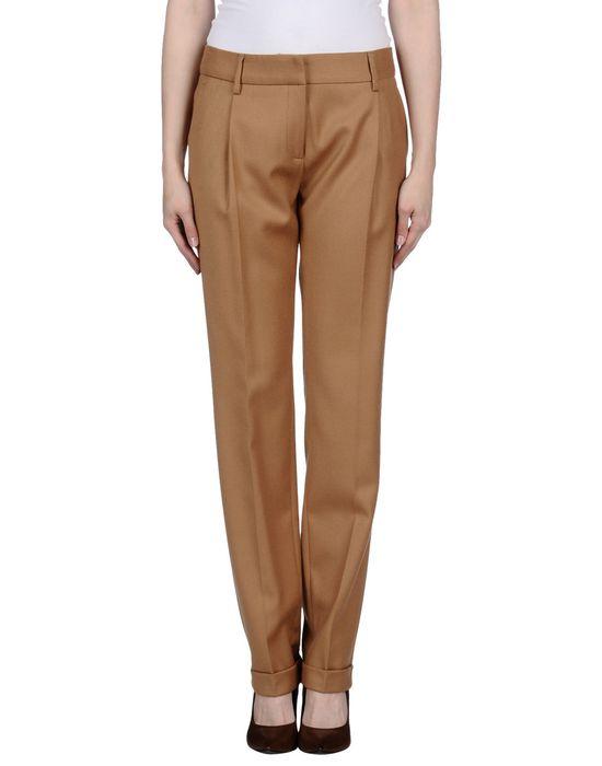 Брюки MAURO GRIFONI