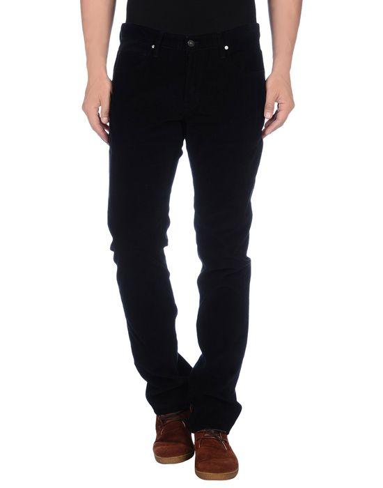 Брюки MAURO GRIFONI